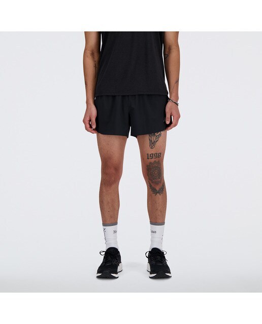 Short de hombre 3