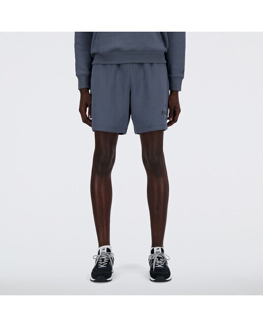 Short de hombre 7
