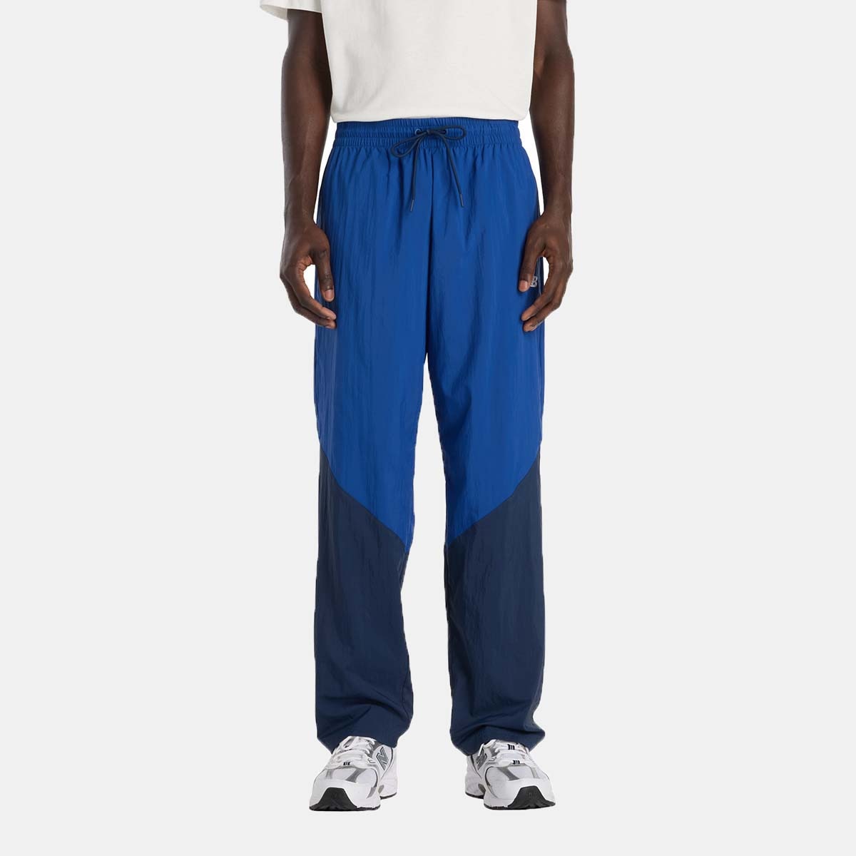 Imagem 0 de Calças Casual de Homem Sport Legacy