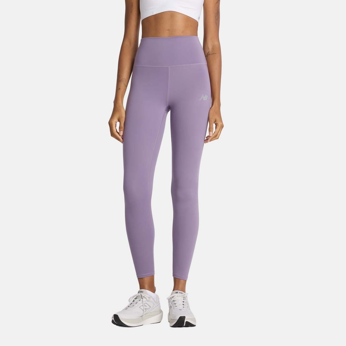 Imagem 0 de Leggings de Training de Mulher 25" Harmony High Rise