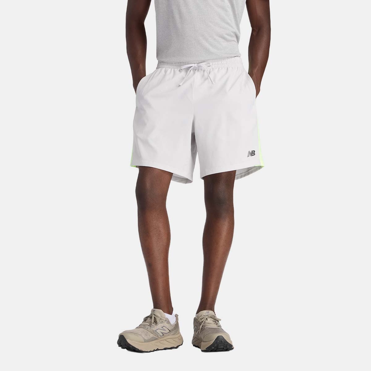 Imagem 0 de Casaco de Running de Homem Fast Days