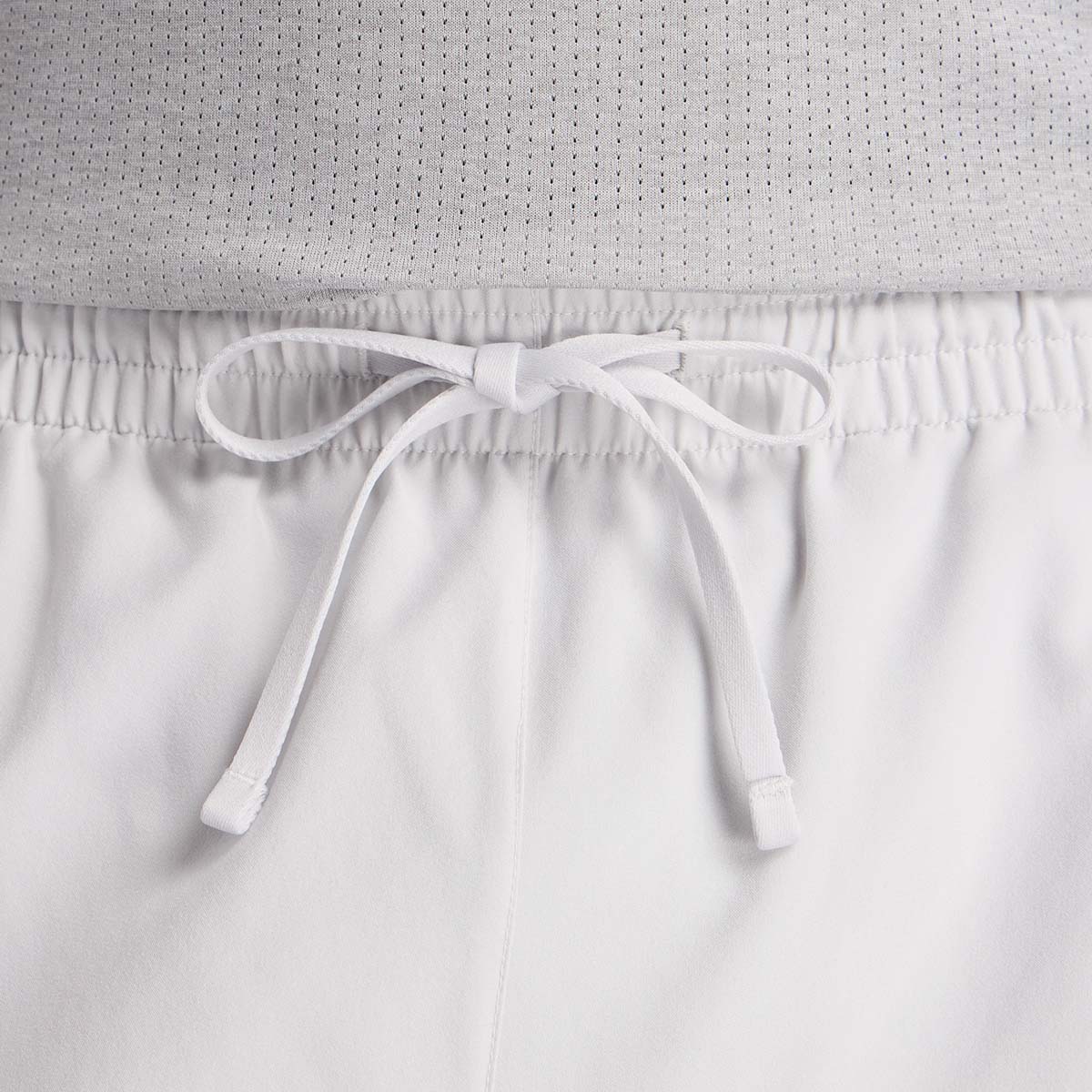 Casaco de Running de Homem Fast Days Cinzento / Amarelo-4