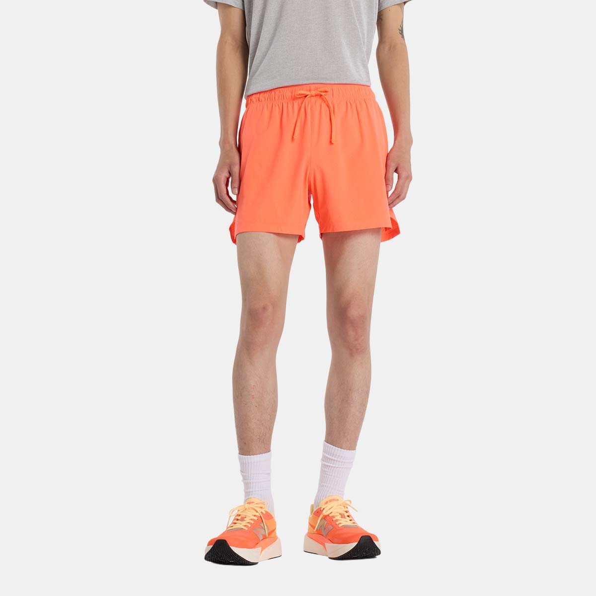 Imagem 0 de Calções de Running de Homem RC 5"