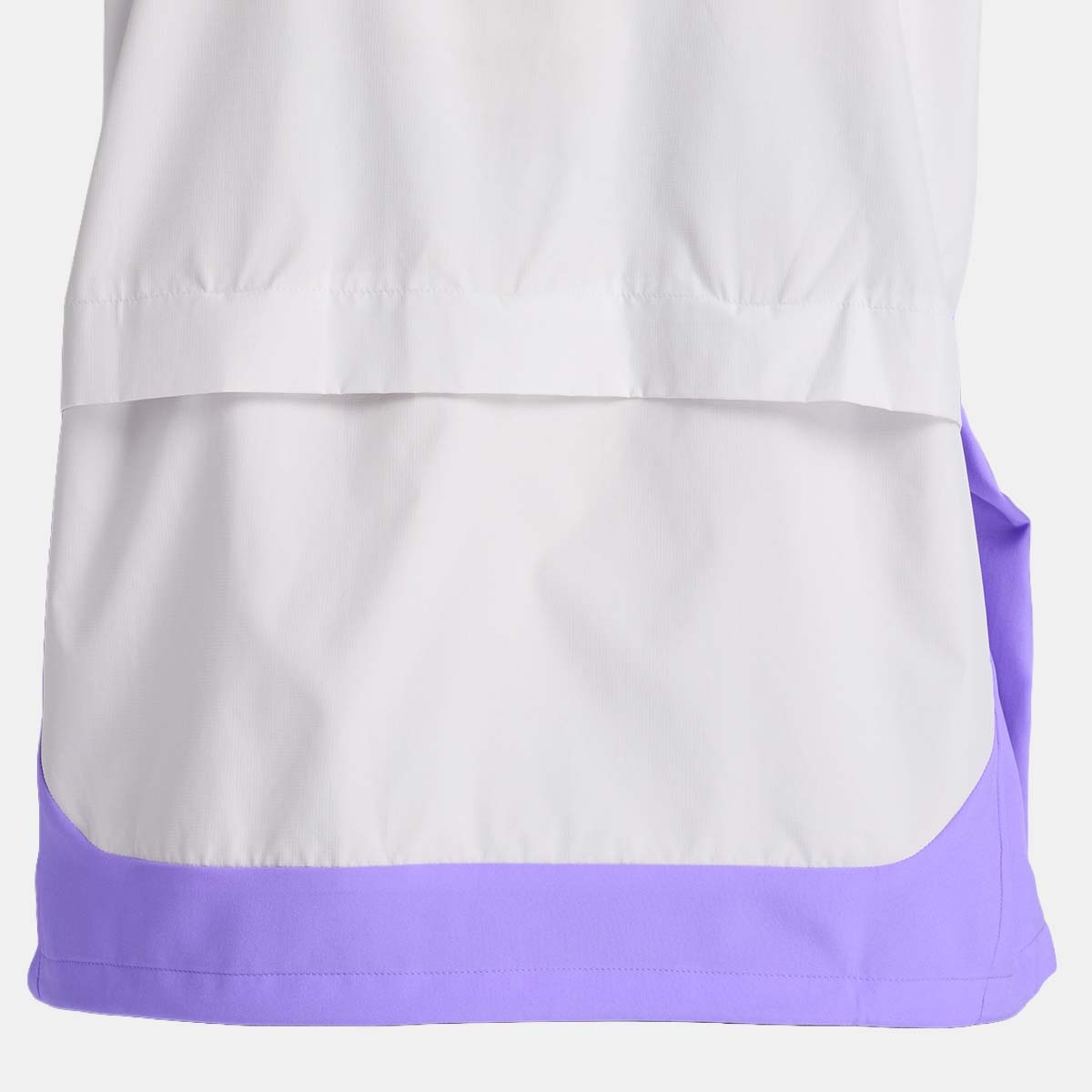 Casaco de Running de Mulher Fast Days Cinzento-7