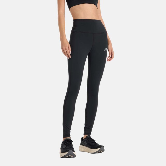 Legging de running de mujer 27
