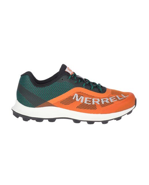 Zapatillas de trail running de hombre MTL Skyfire Merrell - Multicolor Multicolor-1