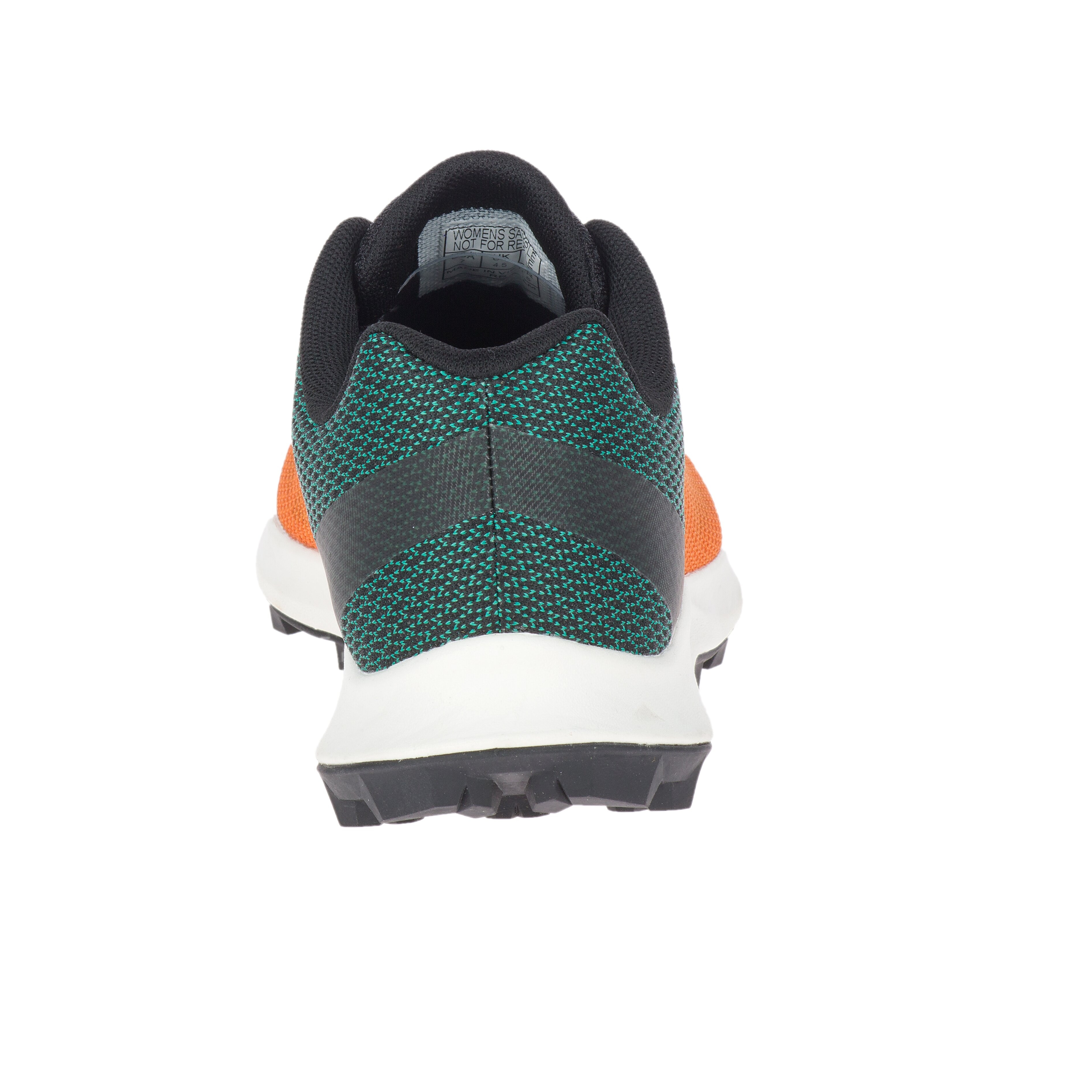 Zapatillas de trail running de hombre MTL Skyfire Merrell - Multicolor Multicolor-5