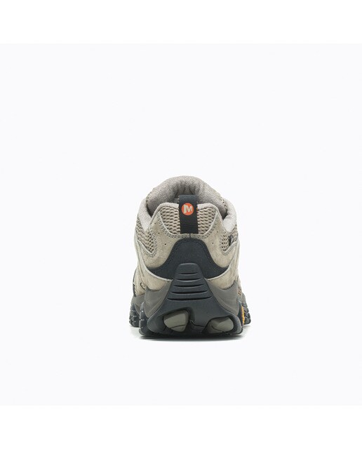 Imagen 5 de Zapatillas de montaña de hombre Moab 3 GTX Merrell - Gris Gris