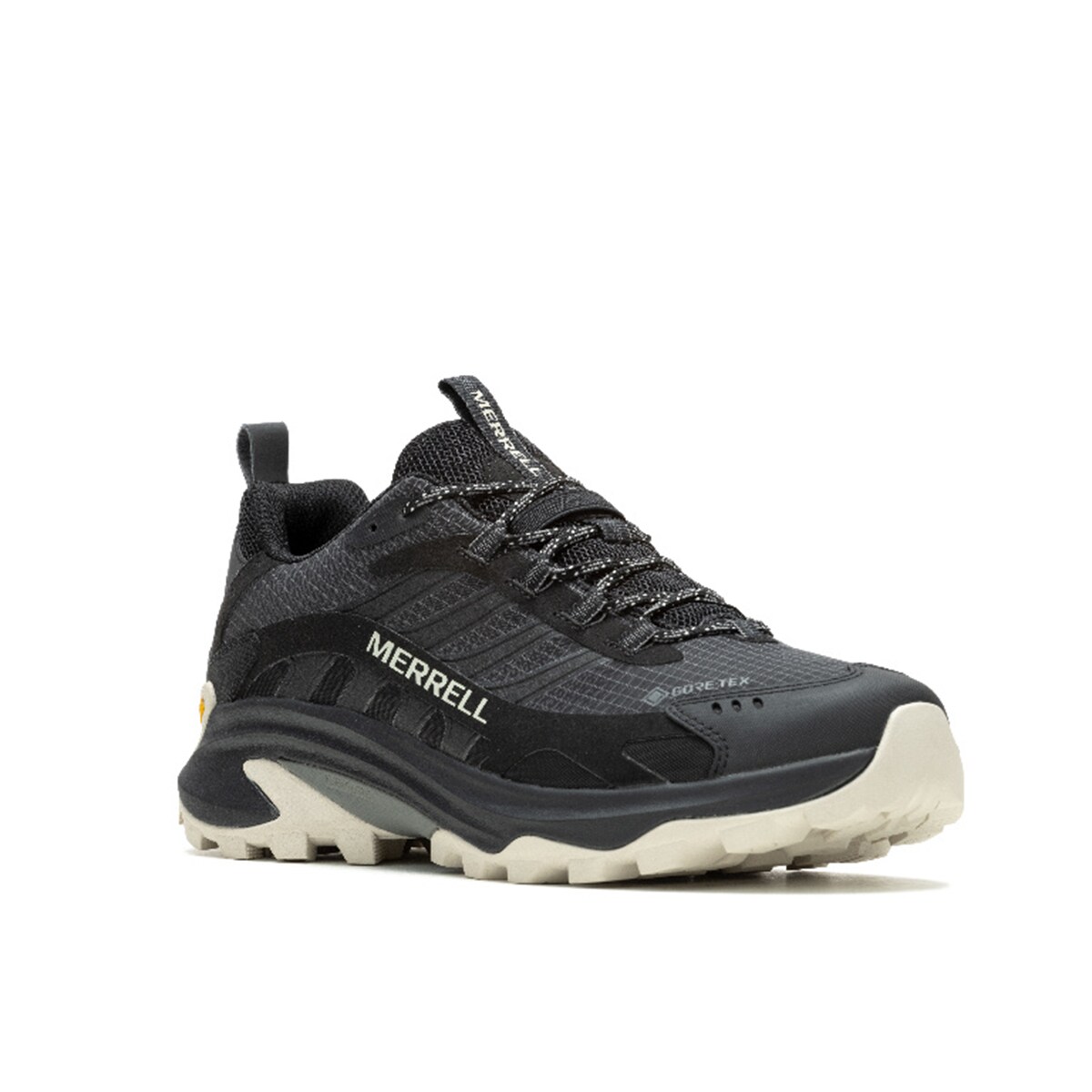 Zapatillas de montaña de hombre Moab Speed GTX Merrell · Merrell