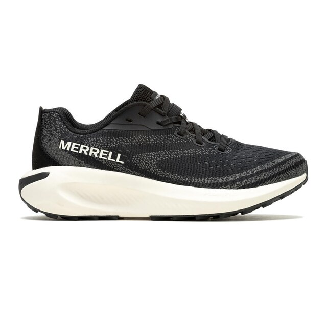 Zapatillas de trail running de mujer Morphlite Merrell