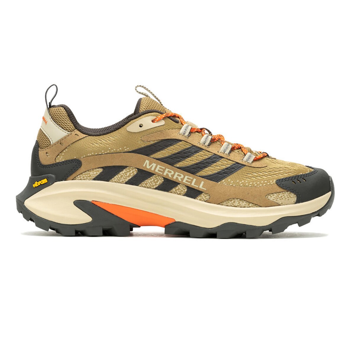 Merrell Moab Speed El Corte Ingles Merrell Moab Speed Merrell Mens