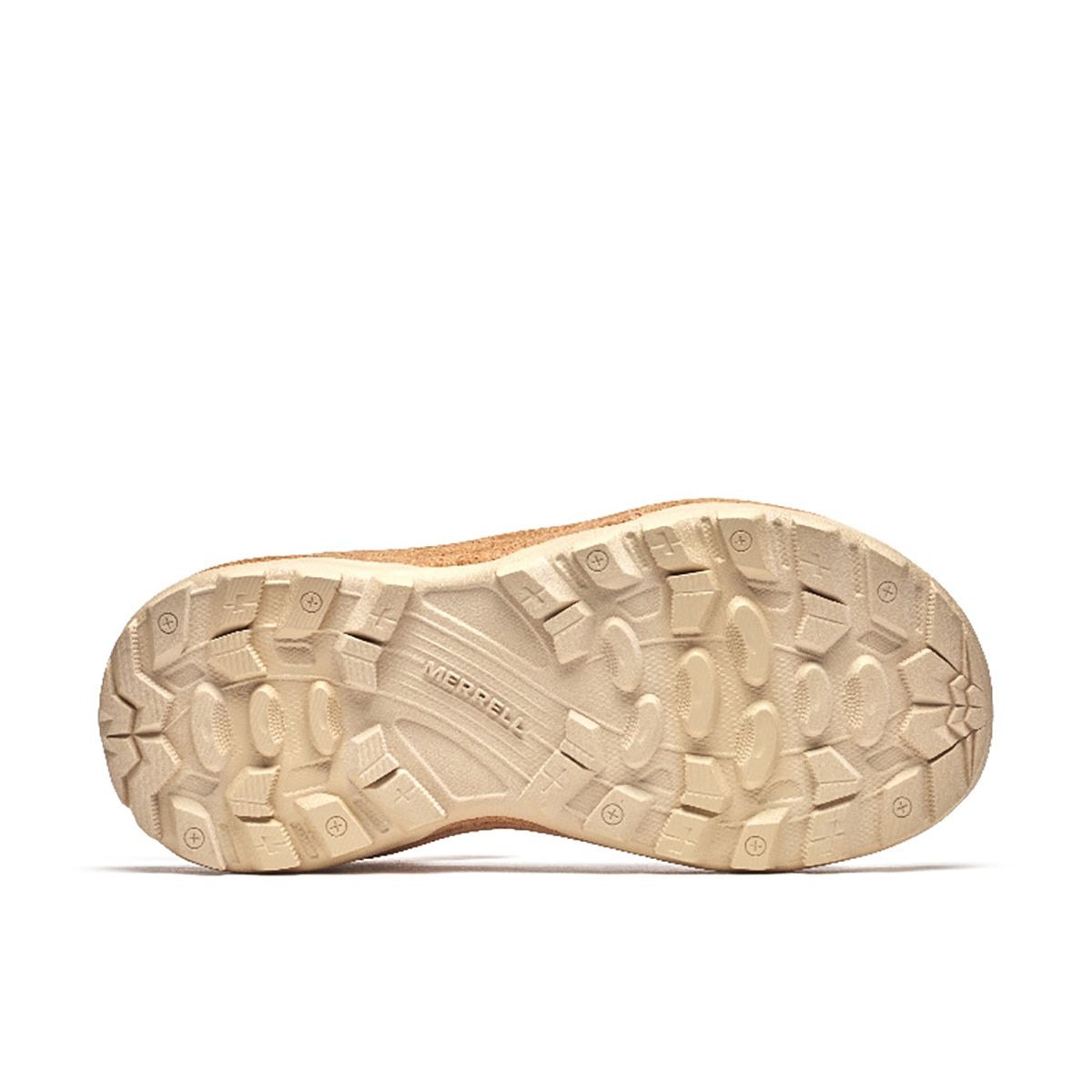 Imagen 6 de Sandalias Anfibio de Mujer SPEED FUSION WEB RMX Merrell - Rosa Rosa