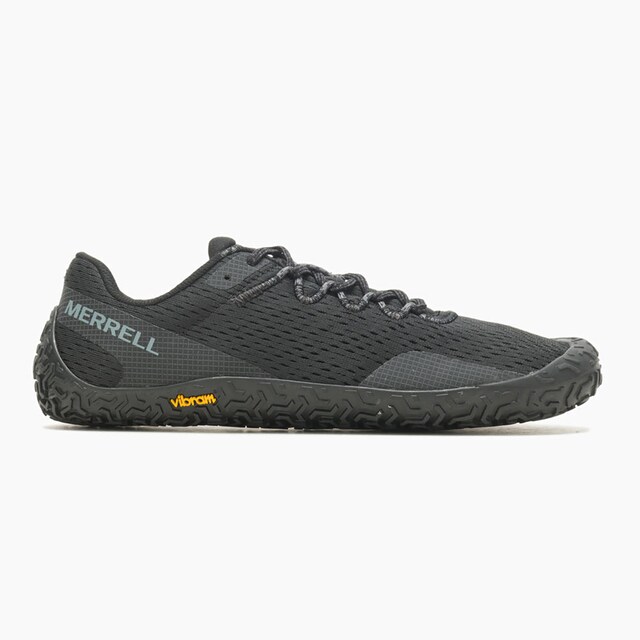 Imagen 0 de Zapatillas Barefoot de Hombre VAPOR GLOVE 6 Merrell