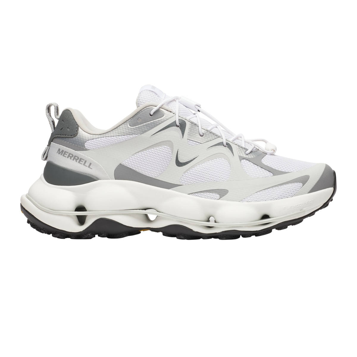 Zapatillas Speed ARC Matis Merrell Blanco · El Corte Inglés