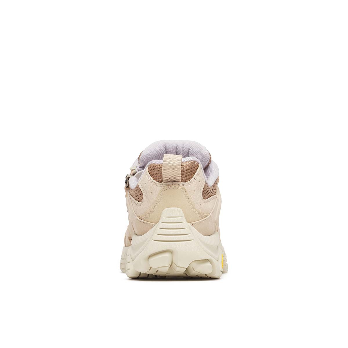 Imagen 4 de Zapatilla MOAB 3 READY ZIP de Mujer Merrell - Marrón Marrón
