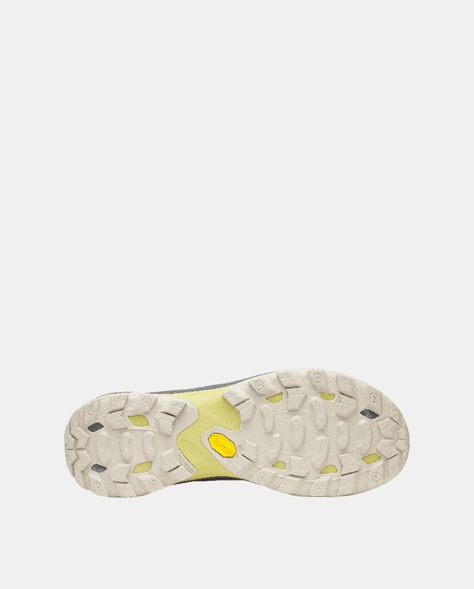 Zapatillas de montaña de hombre MOAB SPEED 2 GTX Merrell - Marrón Marrón-6