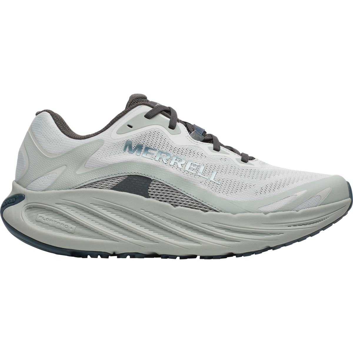 Merrell - Zapatillas Trail Running de hombre PROMORPH Merrell.