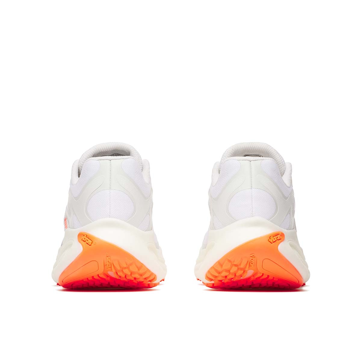 Zapatillas Trail Running de mujer PROMORPH Merrell - Blanco Blanco-4