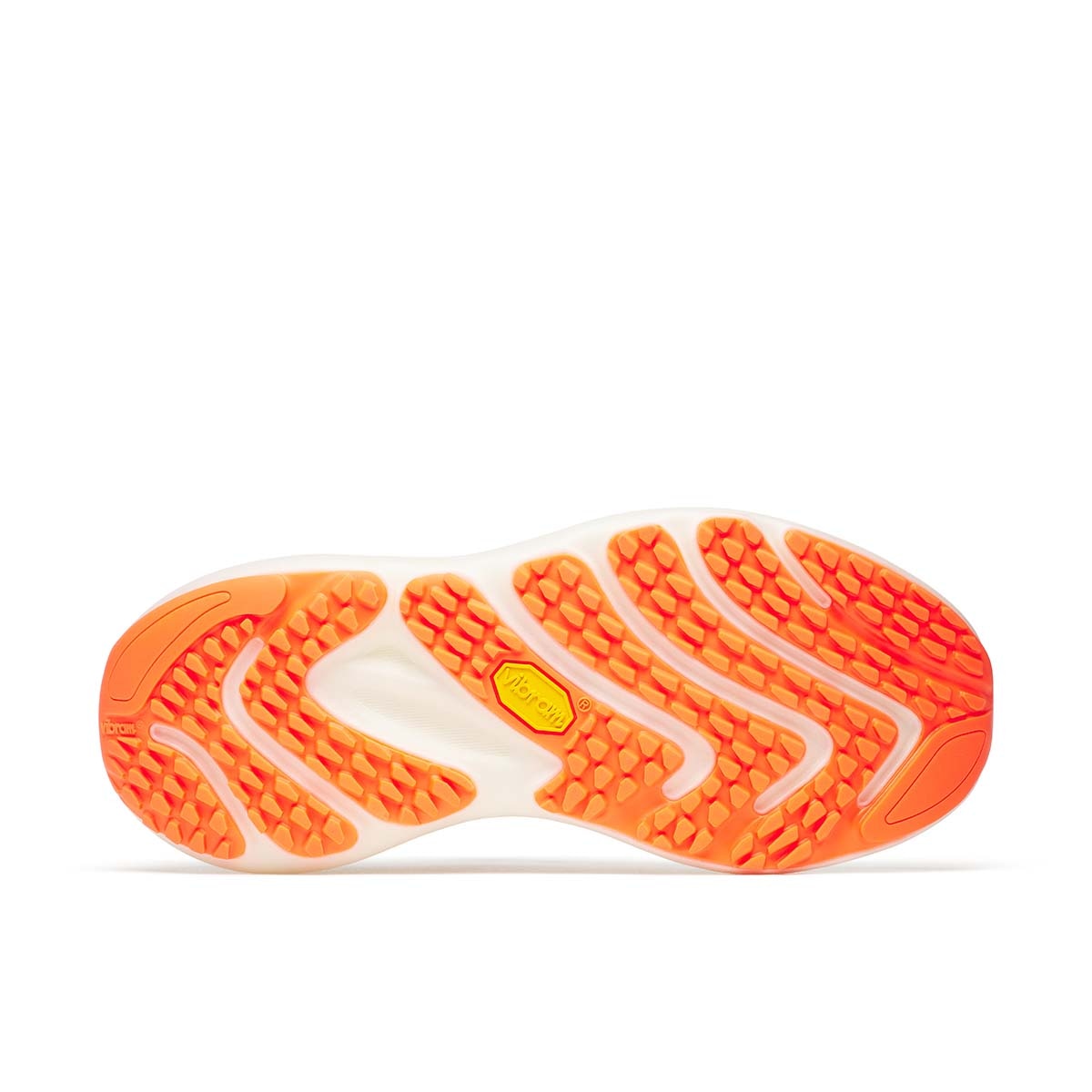 Zapatillas Trail Running de mujer PROMORPH Merrell - Blanco Blanco-5