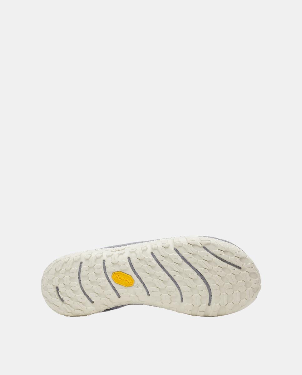 Zapatillas de barefoot de mujer TRAIL GLOVE 8 Merrell - Lila Lila-6