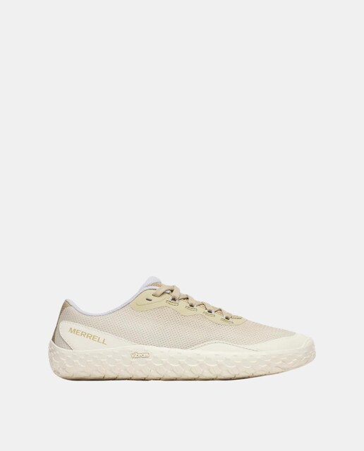 Zapatillas  de barefoot de mujer VAPOR GLOVE 7 Merrell