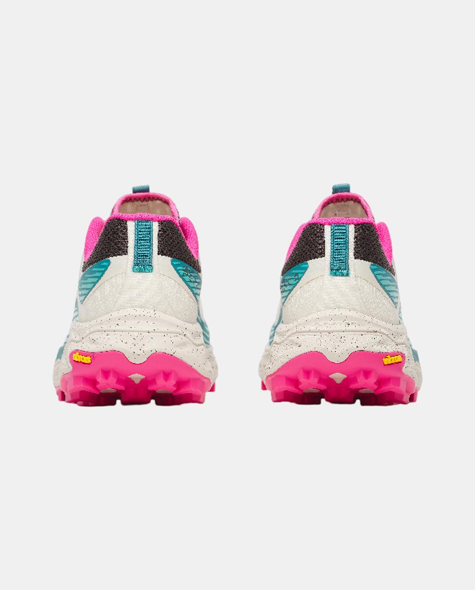 Zapatillas de trail running de mujer AGILITY PEAK 6 Merrell - Multicolor Multicolor-2
