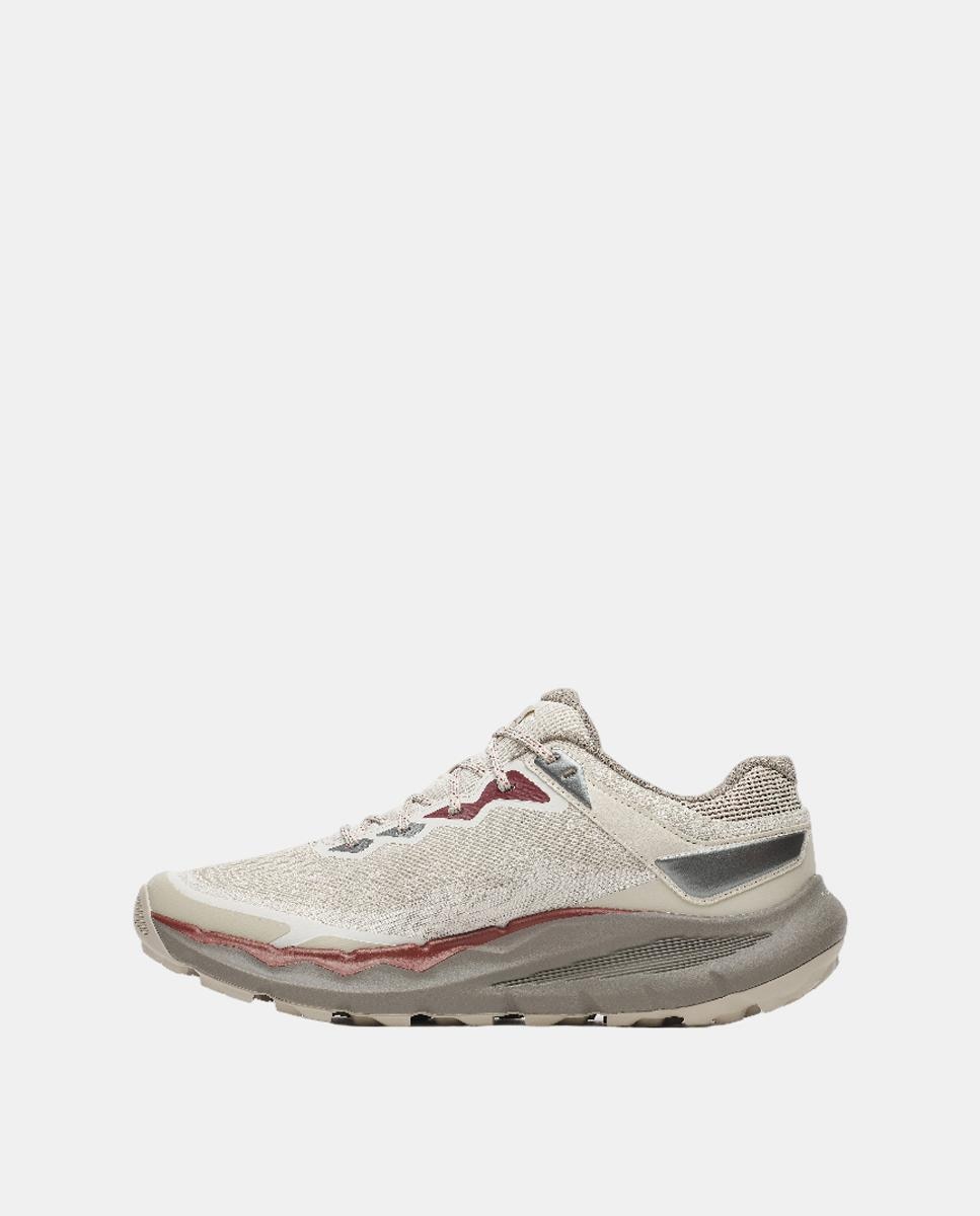 Zapatillas de trail running de hombre NOVA 4 Merrell - Beige Beige-3