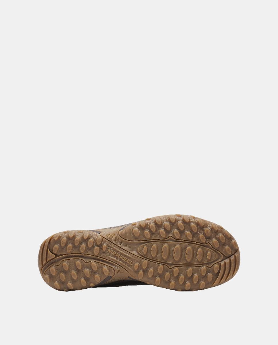 Zapatillas de montaña de hombre YOKOTA 3 GTX Merrell - Marrón Marrón-6