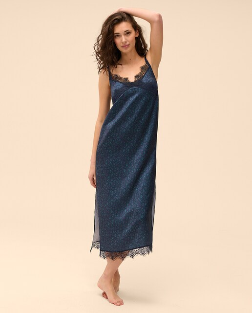 Imagem 0 de Combinação Comprida