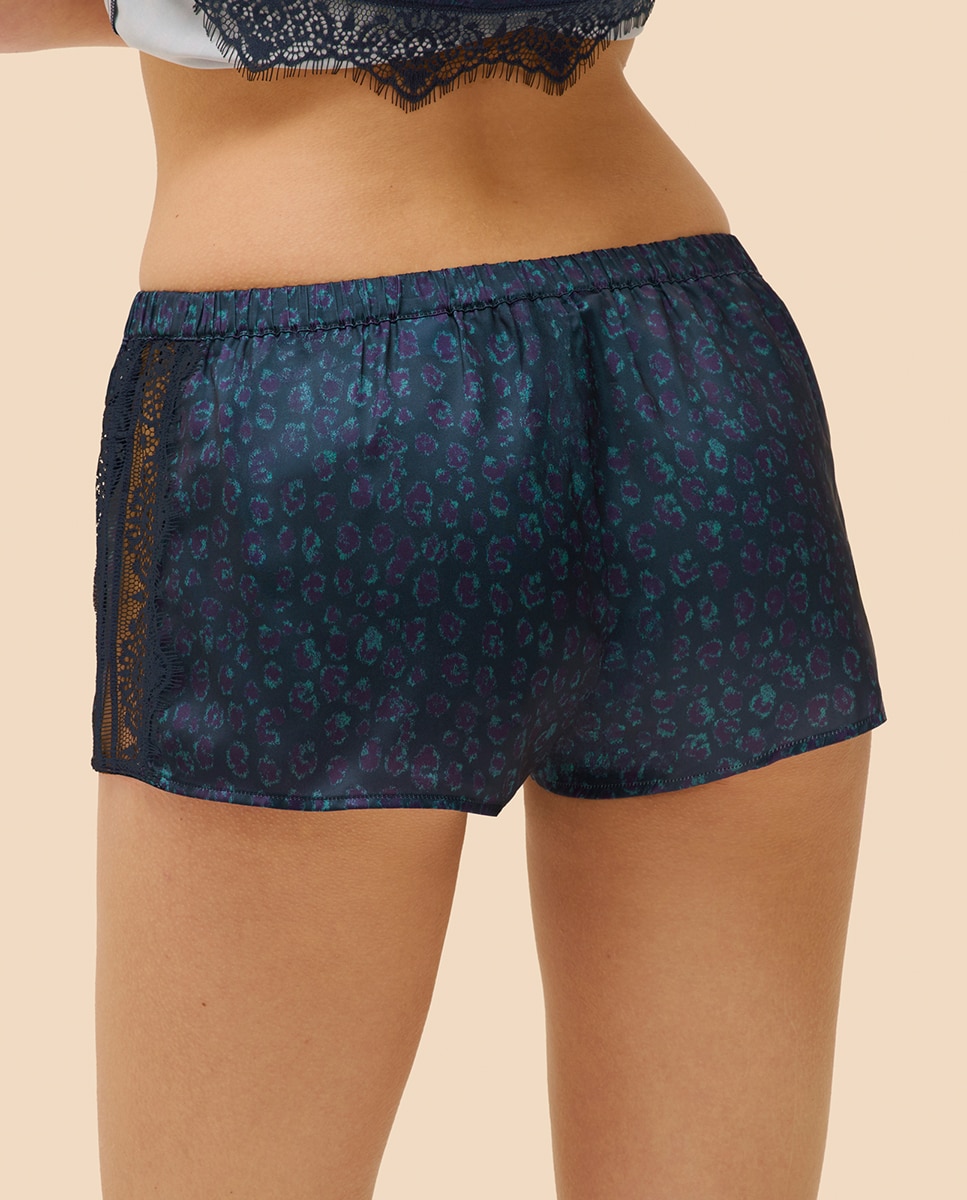 Short Azul-2