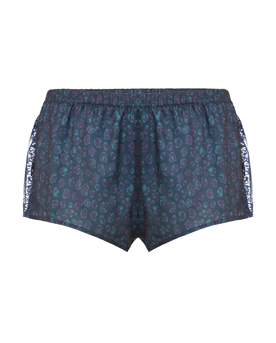 Short Azul-6