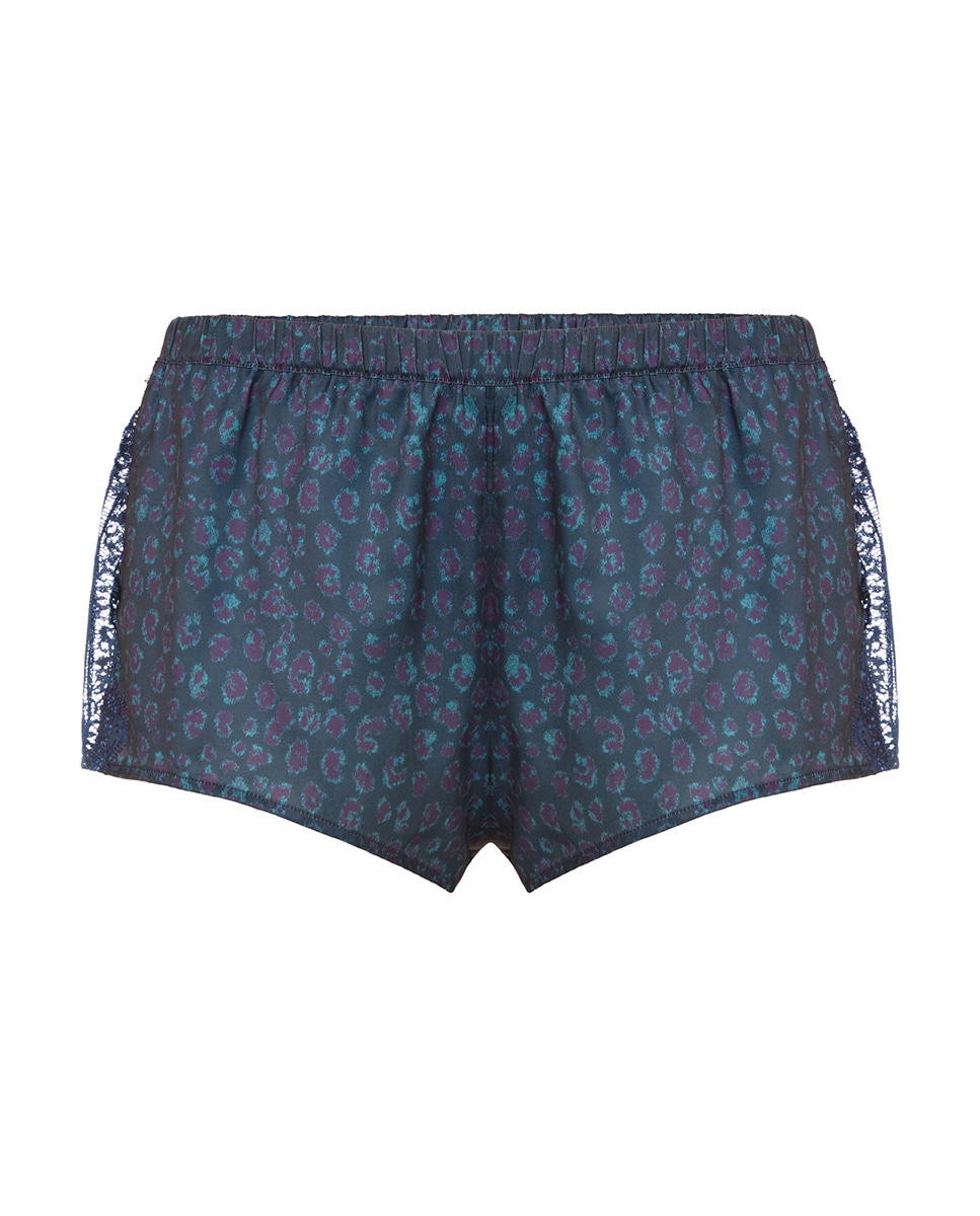 Short Azul-6