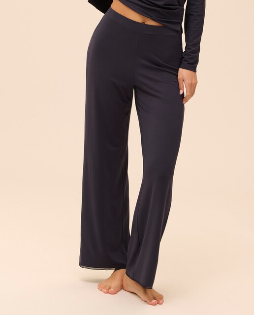 Imagen 0 de Pantalón de pijama de mujer