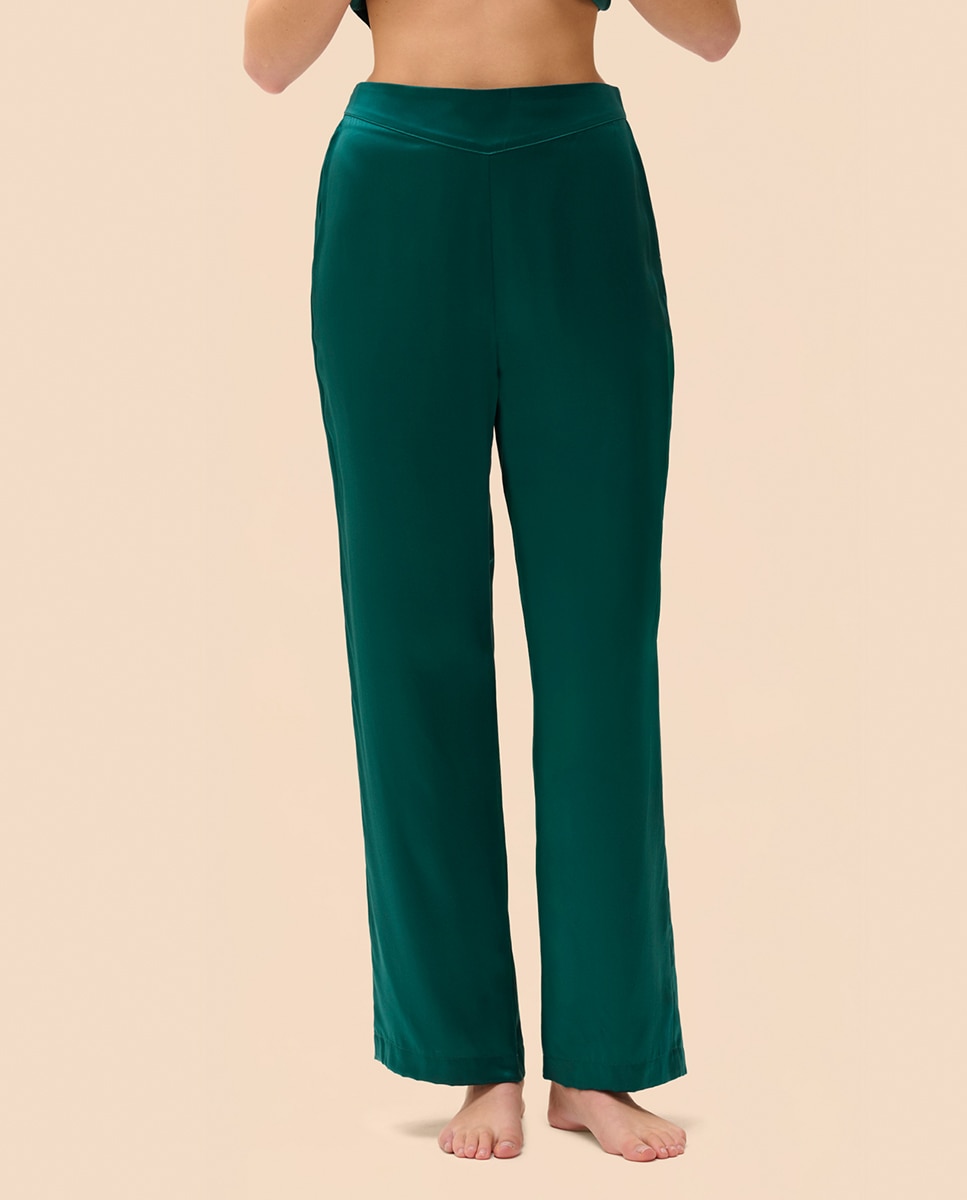 Imagem 0 de Calças Loungewear