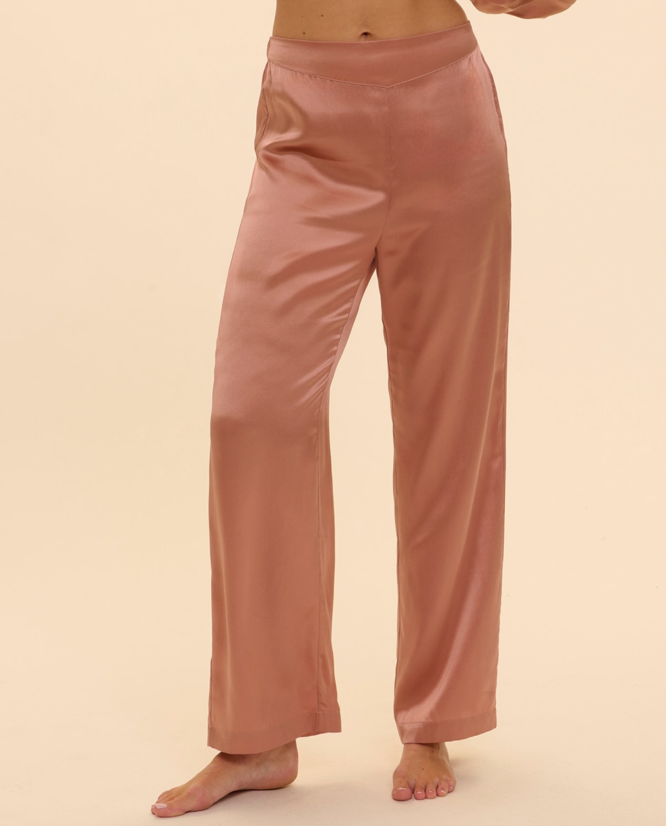 Imagem 0 de Calças Loungewear