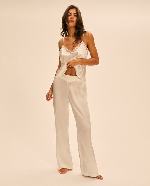 Pantalón  Loungewear de mujer