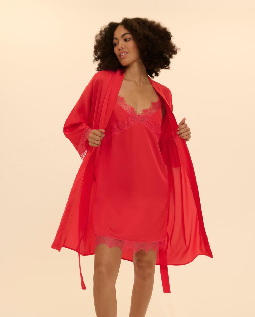 Kimono Vermelho-3