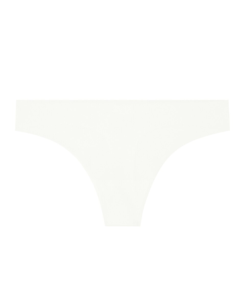 Tanga Creme-3
