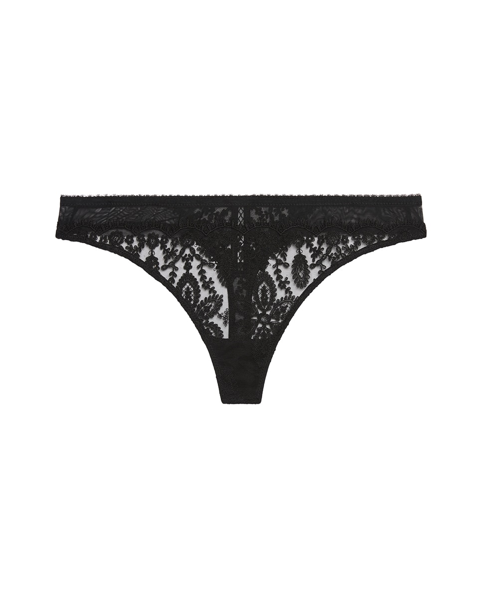 Tanga Asa Delta Preto-6