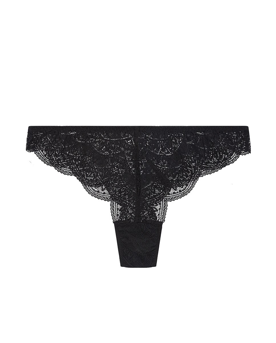 Tanga Karma lisa Preto-5