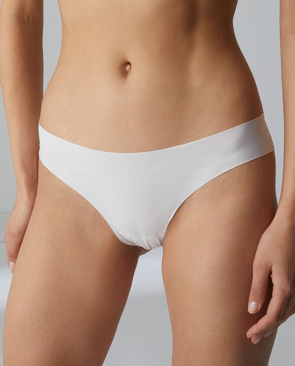 Cuecas Creme-3