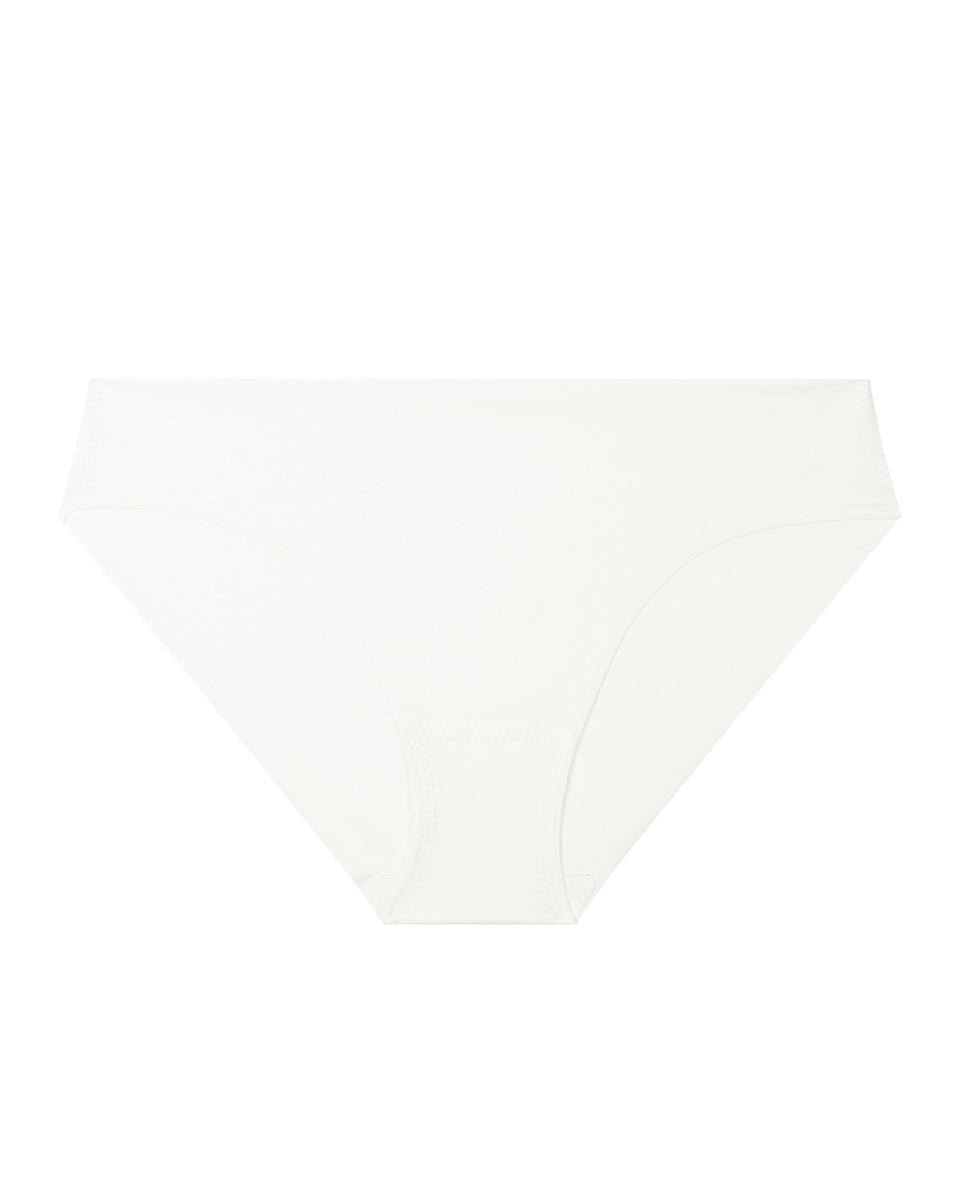 Cuecas Creme-5