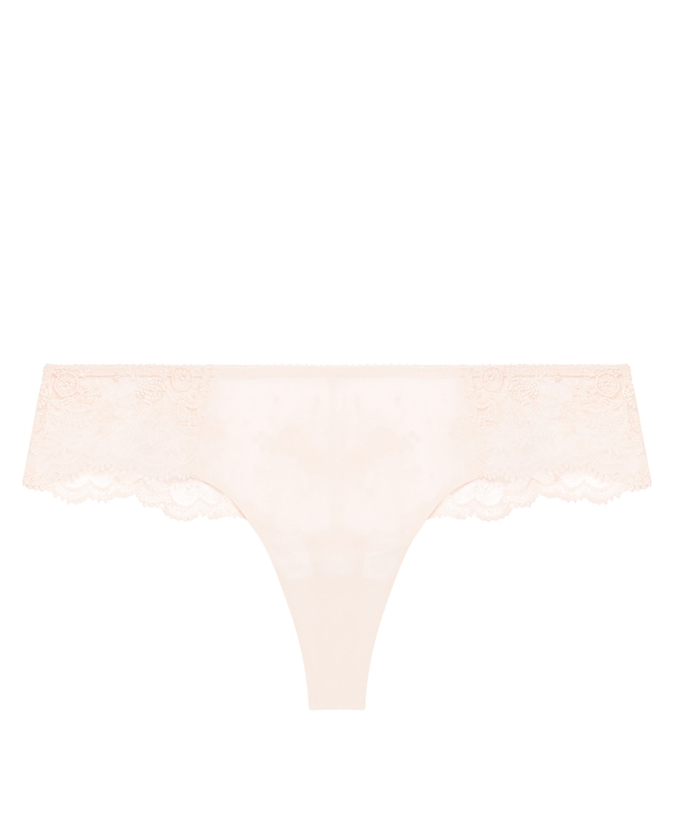 Tanga Asa Delta Bege-3