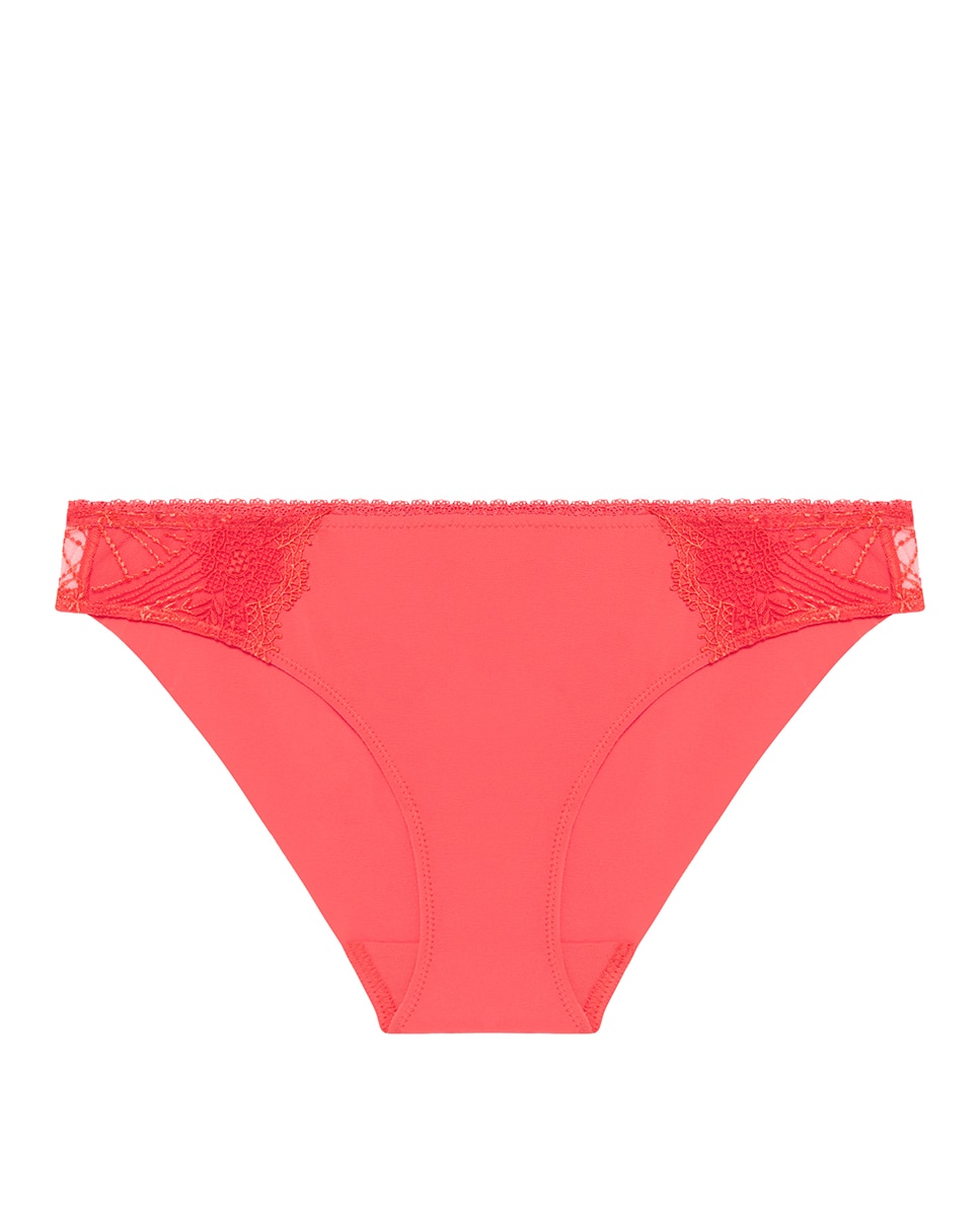 Cueca Progressiva Coral-3