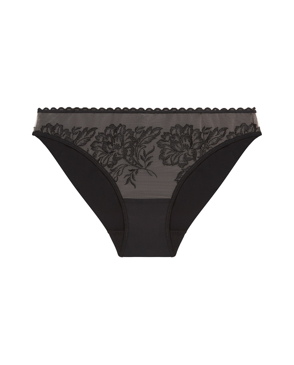 Tanga Asa Delta Preto-6
