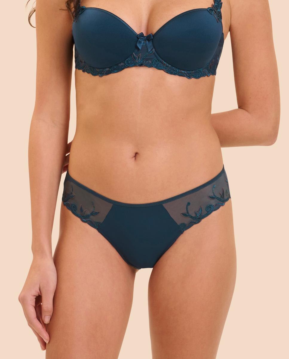 Cuecas Azul-índigo-3