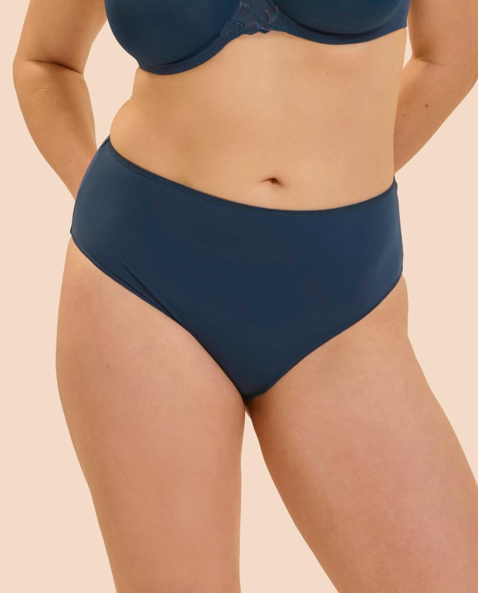 Imagem 0 de Cueca de cintura subida