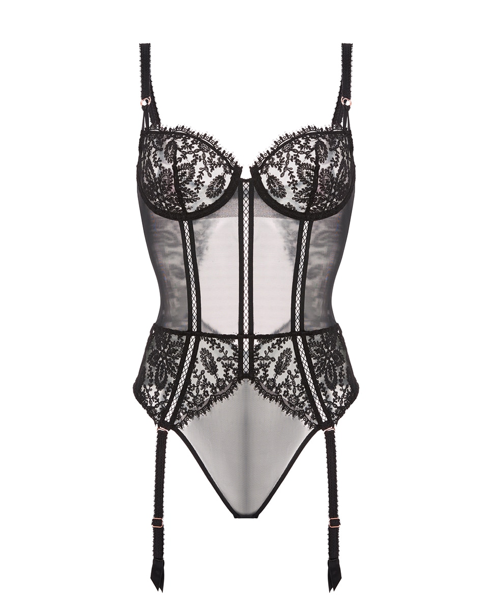Body Preto-7