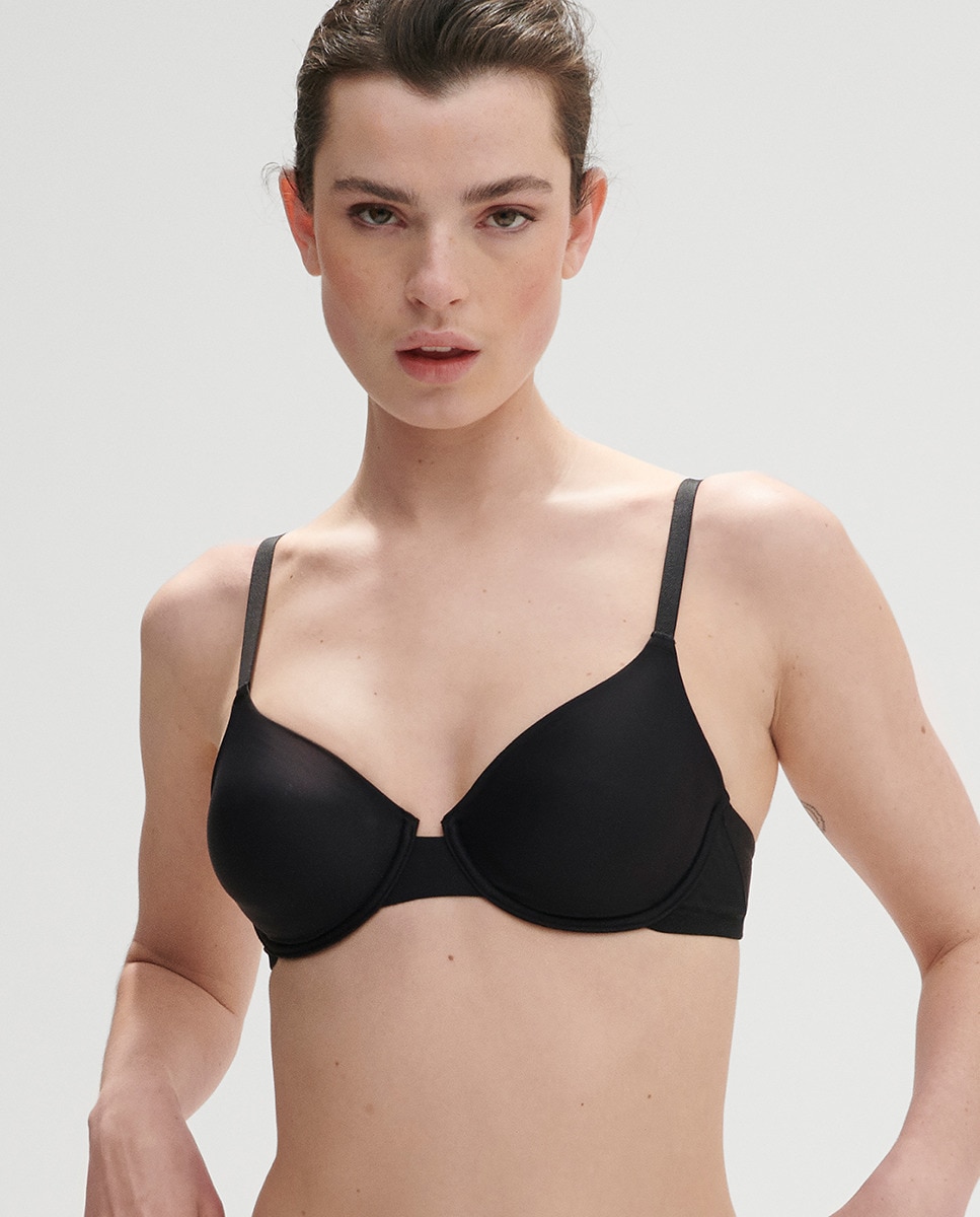 Imagem 0 de Soutien Essentiel com aro