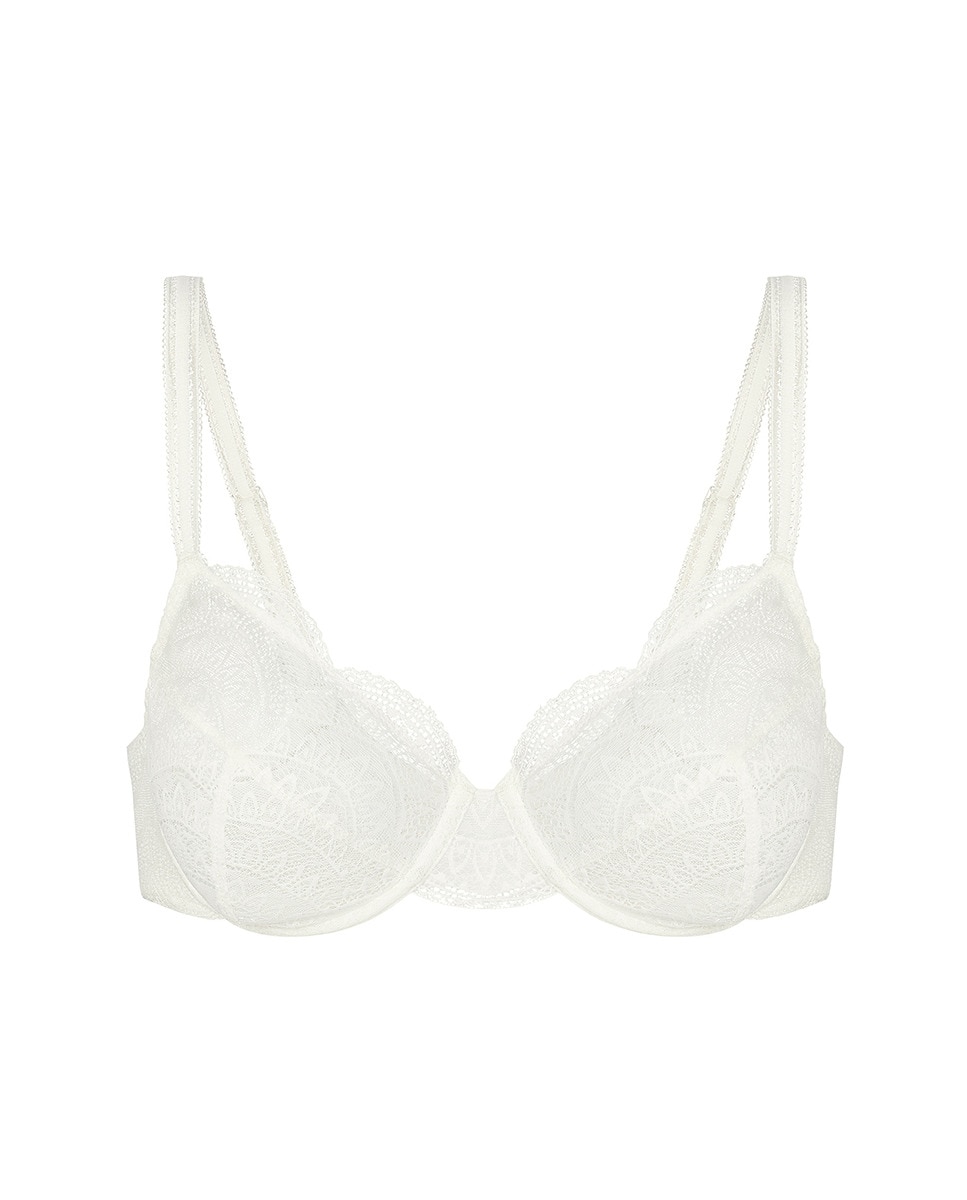 Soutien Karma com aro Natural-5